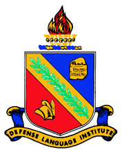 DLIWC Crest