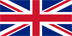 UK Flag